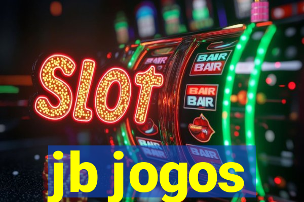 jb jogos